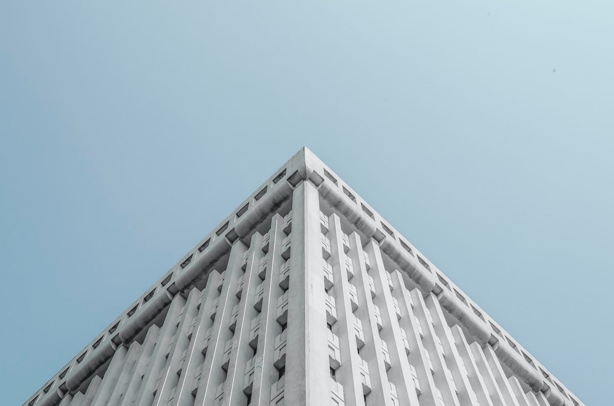 四年级创新科技活动方案，点亮童心，探索未来