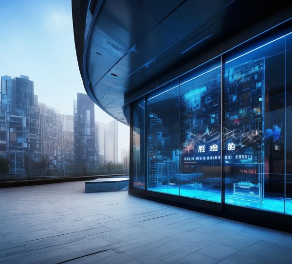 四川省三夫科技开发有限公司官网，科技赋能的行业服务窗口，助力企业创新发展