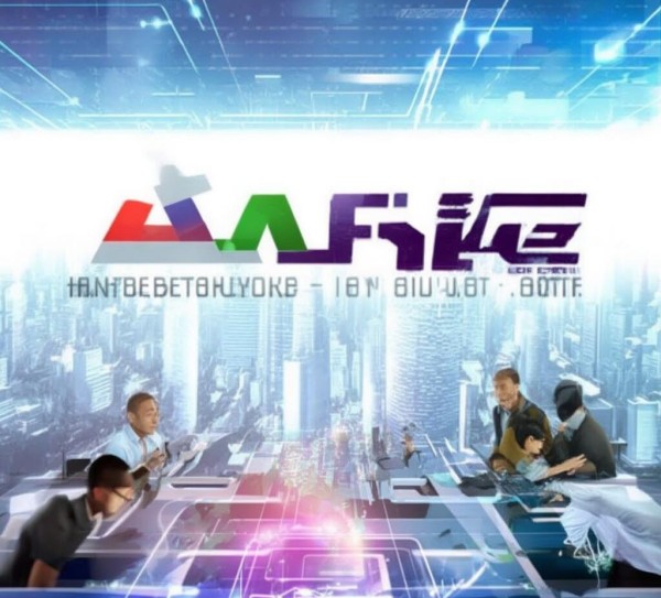 赋能数字未来，山东壹加壹网络科技开发有限公司的创新实践与行业贡献