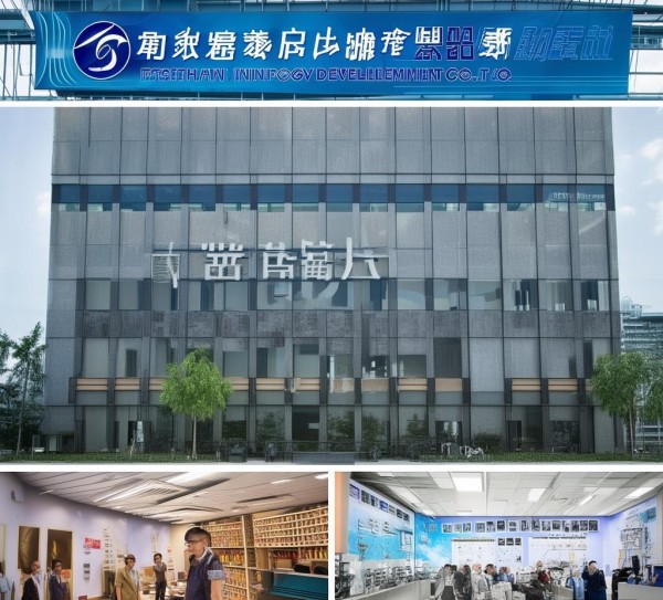 四川芸奋科技开发有限公司实力如何，行业口碑与业务发展分析