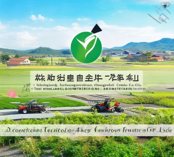 黑龙江省富农科技开发有限公司,科技赋能农业,助力乡村振兴的先锋力量