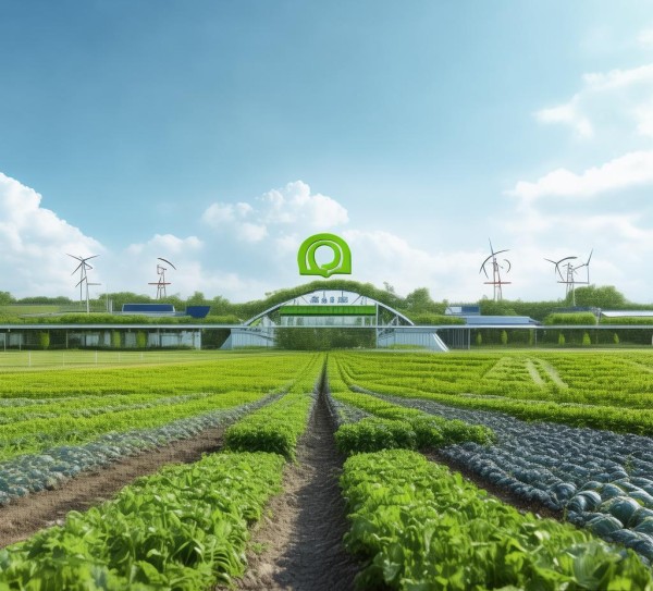 黑龙江荣牧生物科技开发有限公司，畜牧产业绿色发展的科技引领者