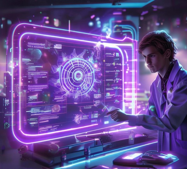 紫锋科技动态验证码获取方法详解，操作步骤与常见问题解决