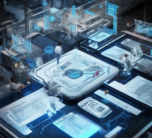 科技动态效果图制作全解析,从概念到成品的实战路径 科技动态效果图制作全解析,从概念到成品的实战路径