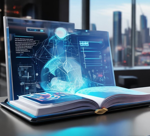 智能产品设计与开发电子书,从概念到市场的完整路径——打造未来智能产品的核心指南