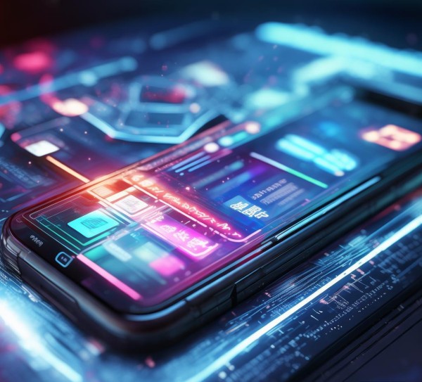 手机3D科技动态壁纸搜索号,解锁未来感壁纸的便捷钥匙 手机3D科技动态壁纸搜索号,解锁未来感壁纸的便捷钥匙