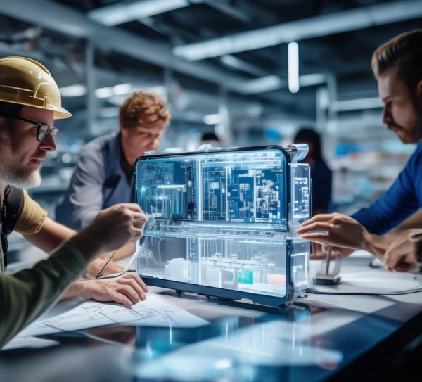 智能产品开发与应用，真实情况与挑战剖析——从研发到落地的全链条洞察