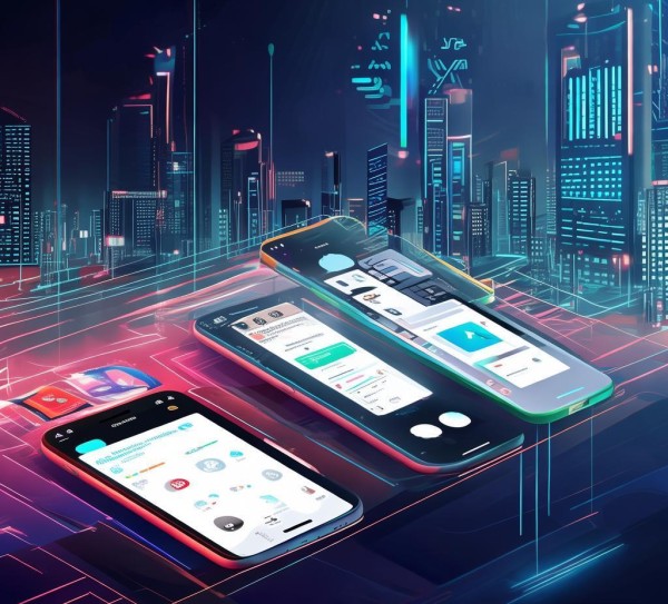 安卓11科技动态图获取路径全解析,系统内置与第三方工具的实用指南 安卓11科技动态图获取路径全解析,系统内置与第三方工具的实用指南