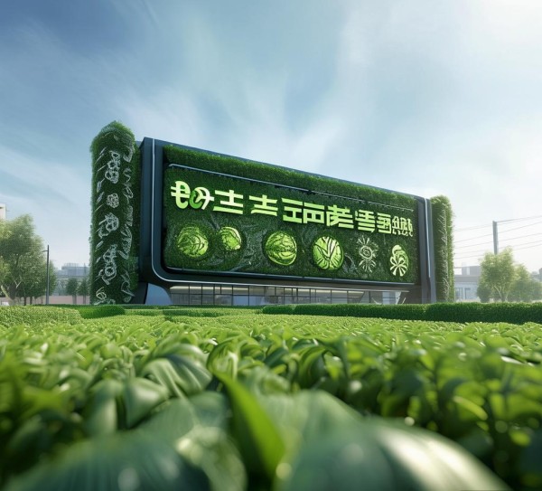 白山市嘉泰生物科技开发有限公司，生物科技赋能地方发展，助力绿色产业升级