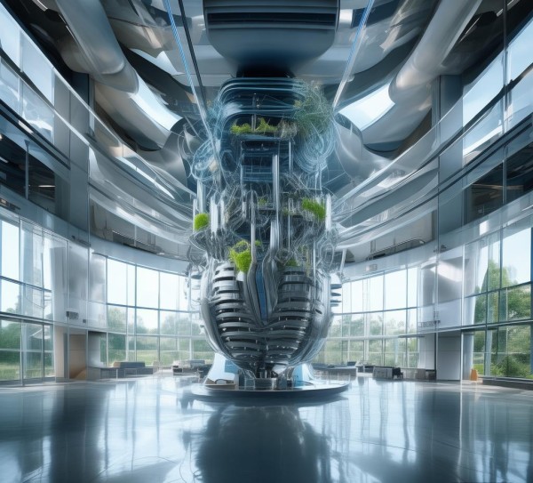 绵阳科学城室内环境科技开发中心,室内空气健康的科技引擎 绵阳科学城室内环境科技开发中心,室内空气健康的科技引擎