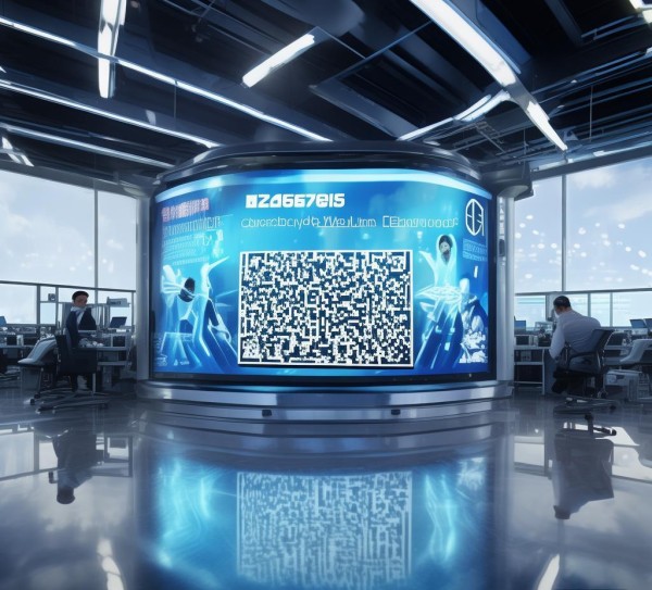 深圳市鸿雅微科技开发有限公司,科技赋能,专业服务,联系qq,12345678 深圳市鸿雅微科技开发有限公司,科技赋能,专业服务,联系qq,12345678