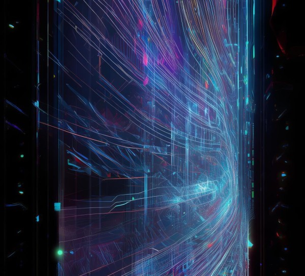 高科技动态背景图竖版,重塑数字时代的视觉叙事与交互体验 高科技动态背景图竖版,重塑数字时代的视觉叙事与交互体验