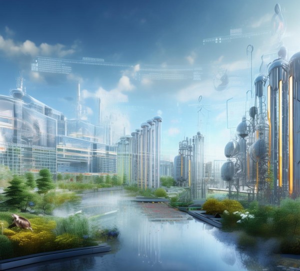 科技创新赋能生物产业,四川万利生物科技开发有限公司的发展历程与行业贡献 科技创新赋能生物产业,四川万利生物科技开发有限公司的发展历程与行业贡献