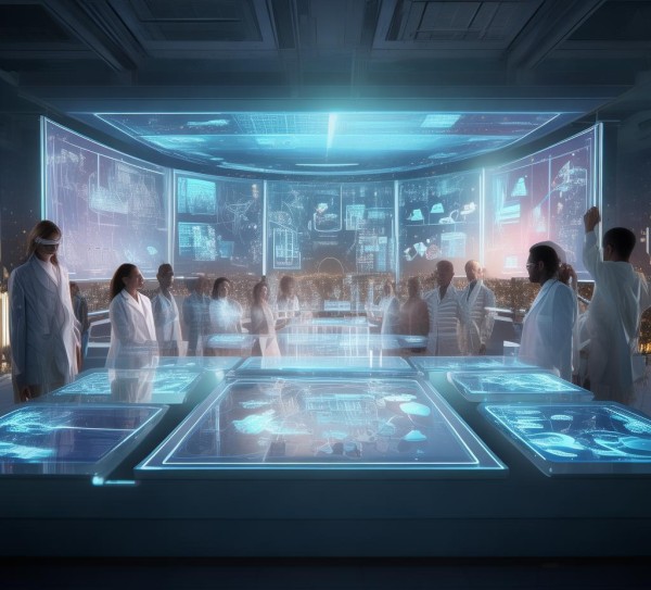 国内最新科技动态成果，多领域突破引领未来创新浪潮