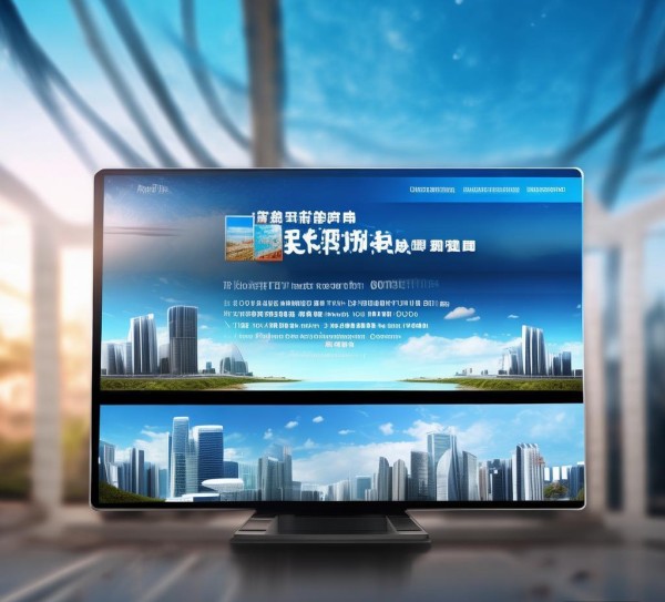 辽阳市高新科技开发区官网，赋能科技创新，驱动区域高质量发展