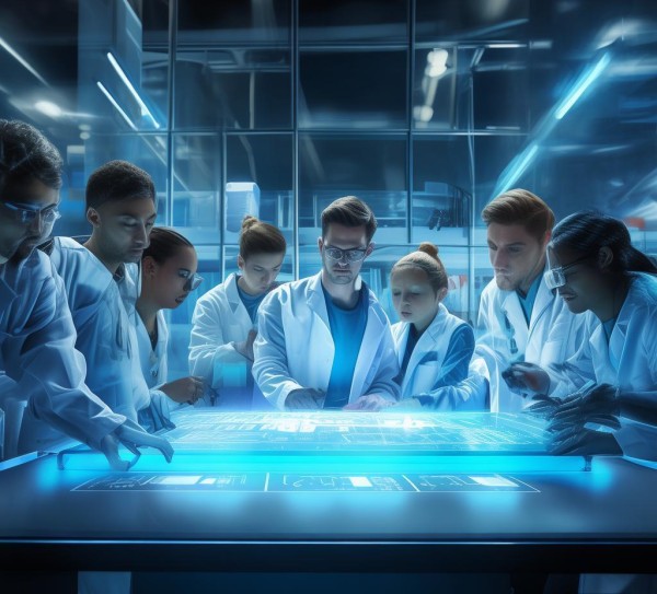 新疆安信优生物科技开发有限公司,深耕生物科技领域,赋能产业发展的创新力量 新疆安信优生物科技开发有限公司,深耕生物科技领域,赋能产业发展的创新力量