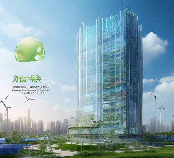 深圳博瑞康农业科技开发有限公司，科技赋能农业现代化，引领绿色可持续发展新趋势