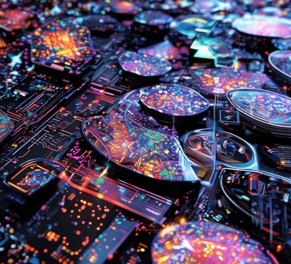 黑科技动态壁纸4k超清,科技与艺术的完美碰撞,让屏幕焕发动态生机 黑科技动态壁纸4k超清,科技与艺术的完美碰撞,让屏幕焕发动态生机