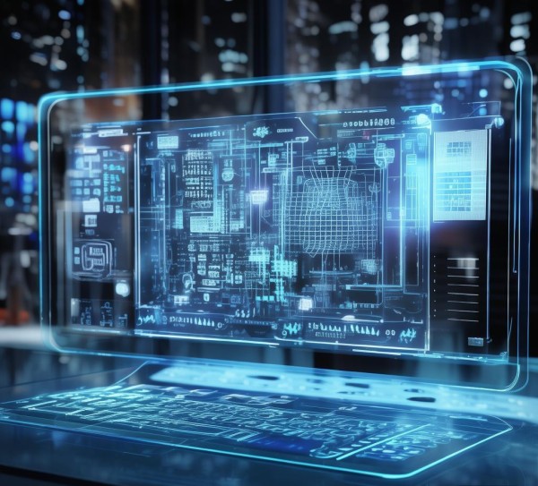 嗨词科技动态验证码是什么?一文解析其功能与作用