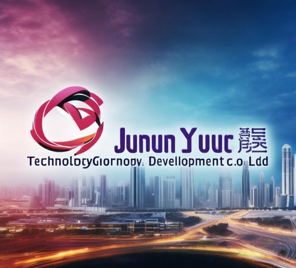 武汉市金运科技开发有限公司,科技创新赋能,助力产业升级的先锋力量 武汉市金运科技开发有限公司,科技创新赋能,助力产业升级的先锋力量