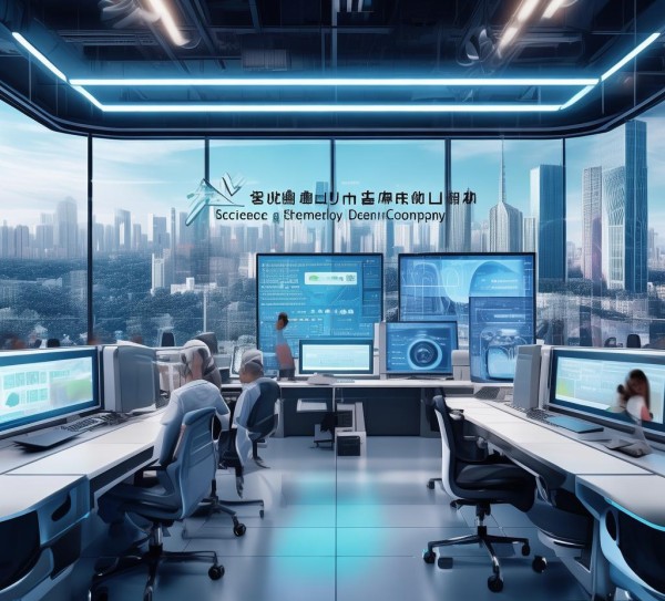 吉林市天一科技开发公司,科技赋能地方发展的创新力量 吉林市天一科技开发公司,科技赋能地方发展的创新力量