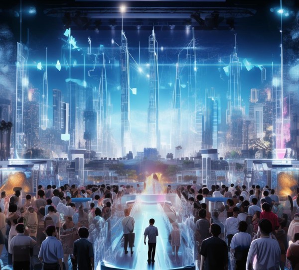 海南省科技活动月方案,创新引领,科技赋能全民科普与产业升级行动 海南省科技活动月方案,创新引领,科技赋能全民科普与产业升级行动