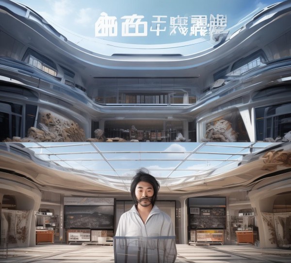 王康灵藏济堂科技开发有限公司,传承古法智慧,科技赋能健康生活 王康灵藏济堂科技开发有限公司,传承古法智慧,科技赋能健康生活