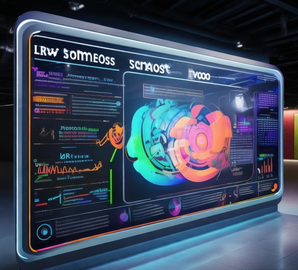 涂鸦智能开发产品价格解析，成本构成与价值评估