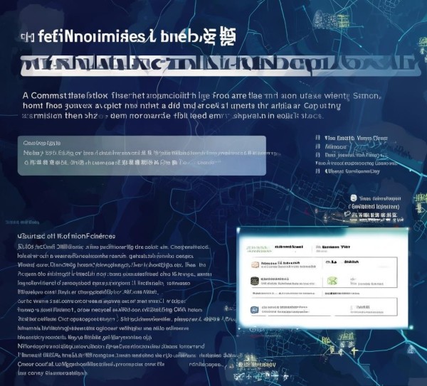 福软智能产品开发校区分布详解,如何精准定位学习地点? 福软智能产品开发校区分布详解,如何精准定位学习地点?