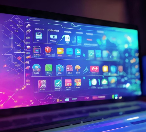 科技动态图网站下载安装,轻松获取高清动态素材的实用指南 科技动态图网站下载安装,轻松获取高清动态素材的实用指南