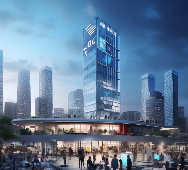 景康奇科技开发有限公司怎么样?行业深耕与创新驱动下的企业实力剖析 景康奇科技开发有限公司怎么样?行业深耕与创新驱动下的企业实力剖析