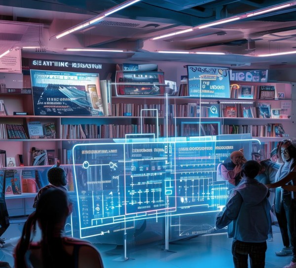 智能产品开发学习路径,核心课程与技能体系解析 智能产品开发学习路径,核心课程与技能体系解析