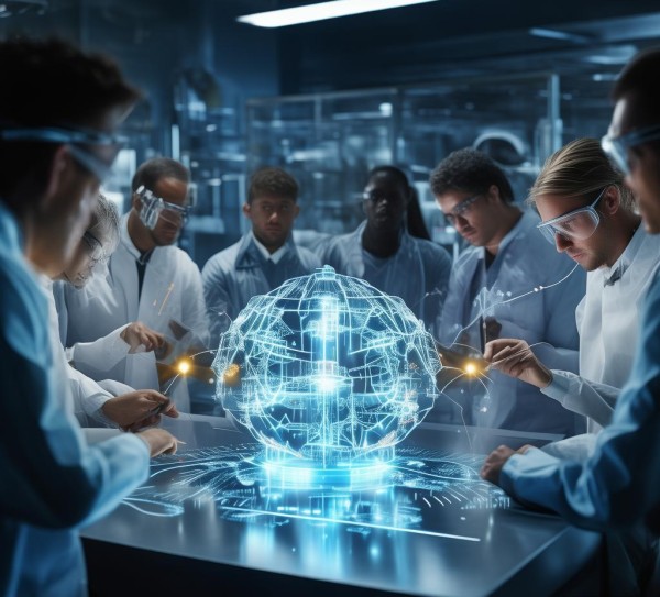 智能产品开发与应用考研方向,技术融合与创新路径探索