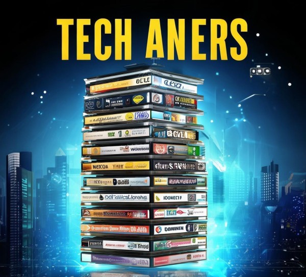 国内科技动态网站排名榜,权威榜单揭示行业前沿动态与影响力 国内科技动态网站排名榜,权威榜单揭示行业前沿动态与影响力