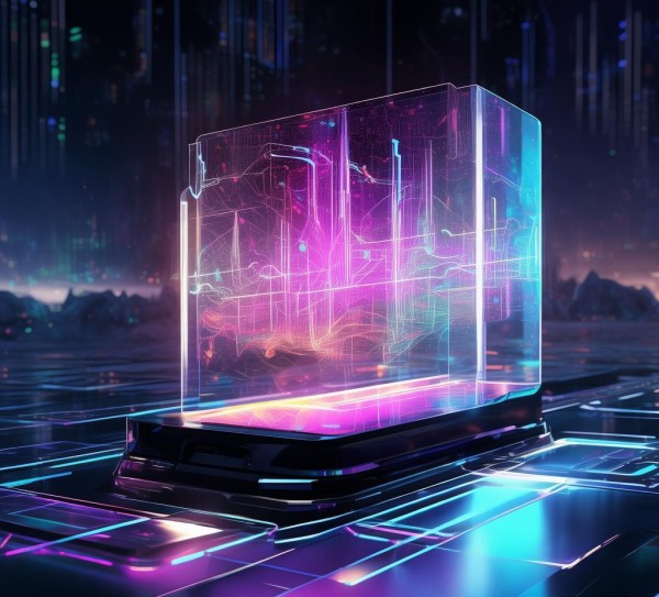 解锁未来科技感,第一科技动态壁纸下载,让屏幕焕发动态魅力 解锁未来科技感,第一科技动态壁纸下载,让屏幕焕发动态魅力