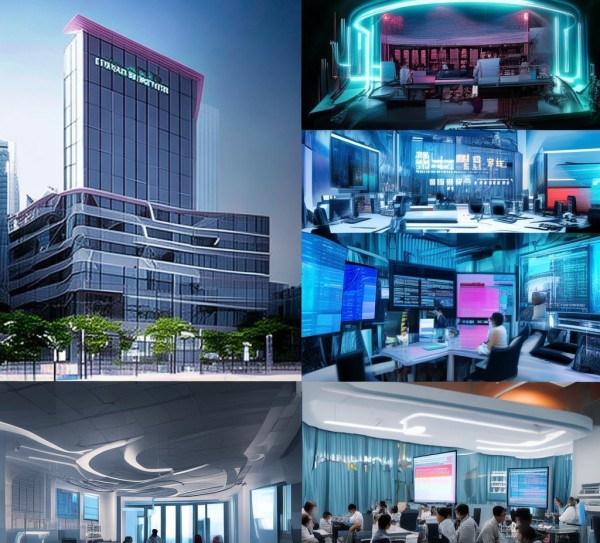 深圳天熙科技开发有限公司怎么样？从技术实力到市场口碑的深度剖析