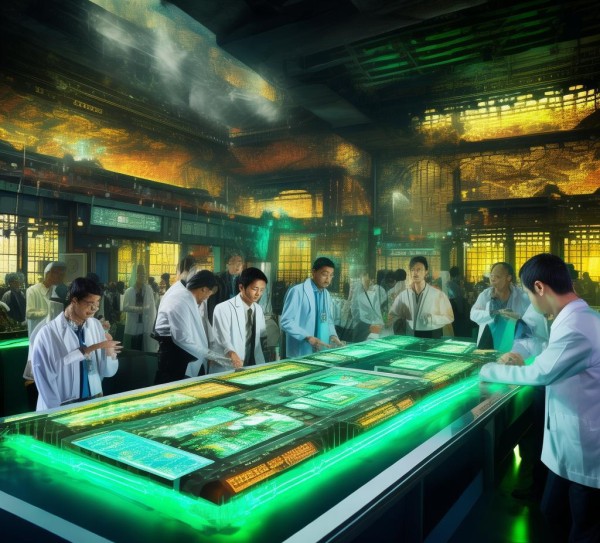 山西省科技活动方案设计,创新驱动与区域发展协同的实践探索