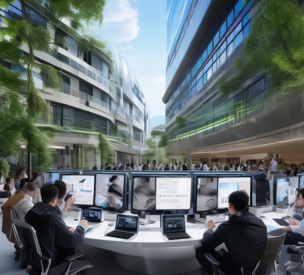 昆明市东川宏升科技开发有限公司，科技赋能区域发展，创新驱动产业升级