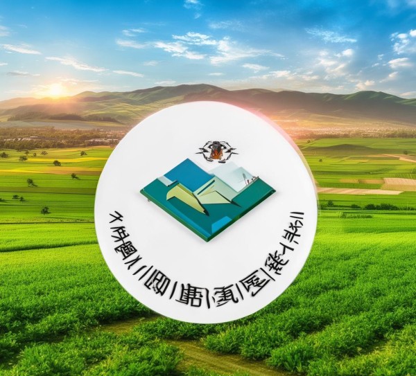 襄阳市现代农业科技开发有限公司，科技赋能农业现代化，助力乡村振兴的领航者